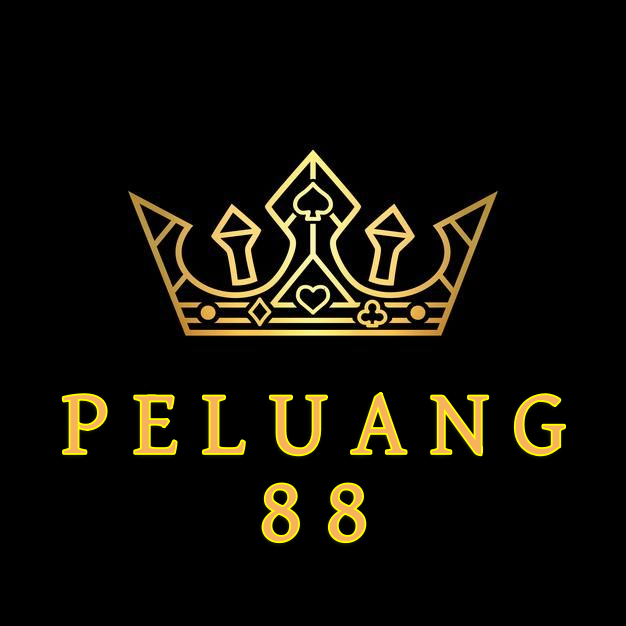 PELUANG88 پاکستان