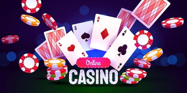 پاکستان میں PELUANG88 کا آن لائن کیسینو سیکشن کھولیں۔