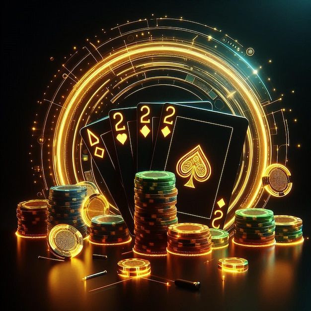 ایک اکاؤنٹ بنائیں یا PELUANG88 کیسینو میں لاگ ان کریں۔