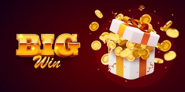 PELUANG88 سائٹ پر خرید بونس کے ساتھ سلاٹس